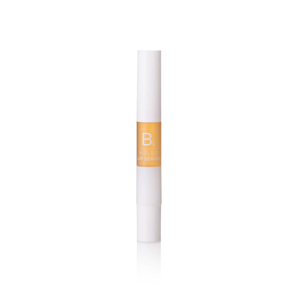 BL Nourish Lip Serum