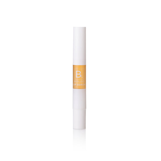 BL Nourish Lip Serum