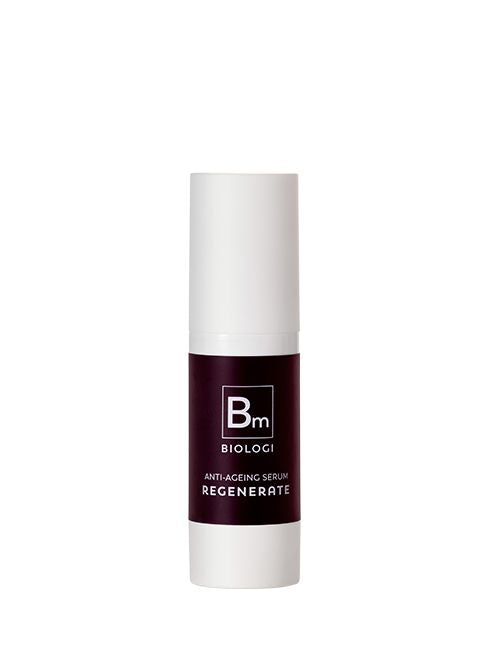 Bm Regenerate Anti-Ageing Serum