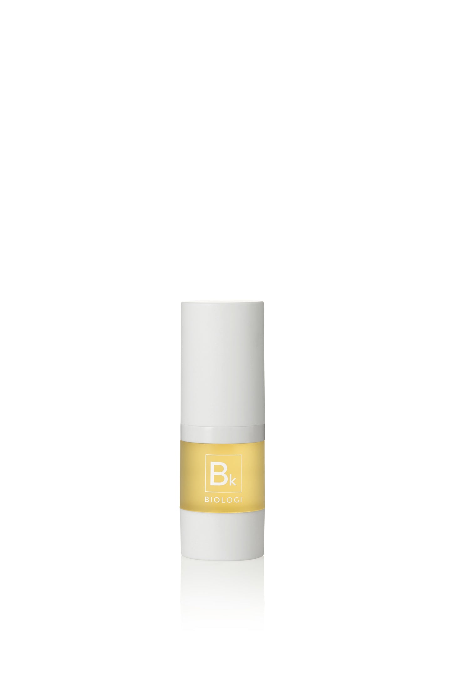 Bk Vitamin C Face & Eye Serum