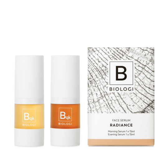 Bqk Radiance Face Serum